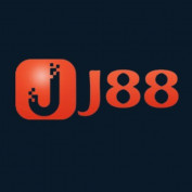 j88accom profile image