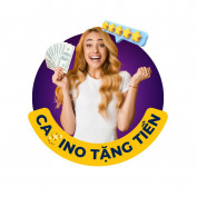casinotangtien profile image