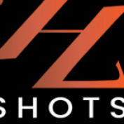 zhshots profile image