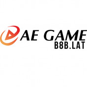 b8bvnxyz profile image