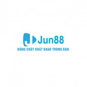jun88-city profile image