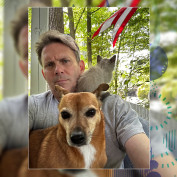 drgreggweidner profile image