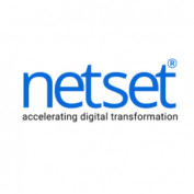 netset1 profile image