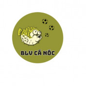 blvcanoc profile image