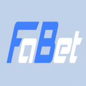 fabetlivecom profile image