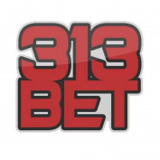 site313bet profile image
