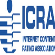 icraorg profile image