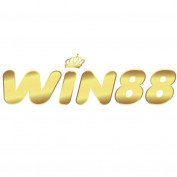 win88zcom profile image