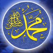 Kamran ghaffar profile image