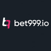 bet999vnxyz profile image