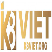 k8vietonline profile image