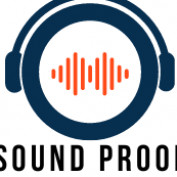 soundproof profile image