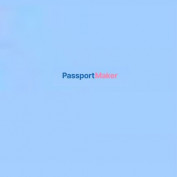 passportmaker profile image