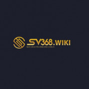 sv368wiki profile image