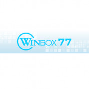 winbox77thaico profile image