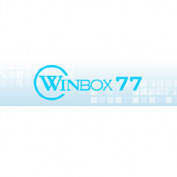 winbox77thaico profile image winbox77thaico profile image