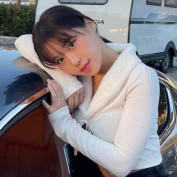 ceoaimy profile image