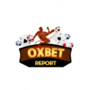 oxbetreport profile image