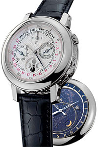 from http://www.luxois.com