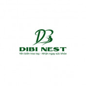 dibinest profile image