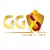 gg8betnet2023 profile image