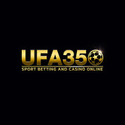 ufa350 profile image