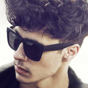 haithamelnayal profile image