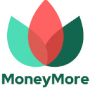 moneymoreclub profile image
