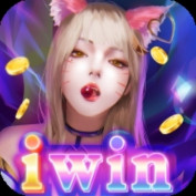 iwinvnvip profile image