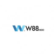 w88-ngo profile image