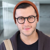 crynonmuch profile image