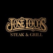 joselocos profile image