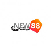 new88-cx profile image