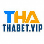 thabetvip2023 profile image
