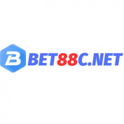 bet88cnet profile image