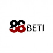 com88beti profile image