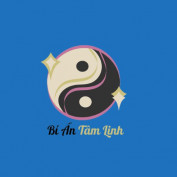 biantamlinhcom profile image
