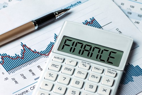 Financial Management Tips for Small Businesses