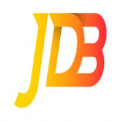 jdbbz01 profile image