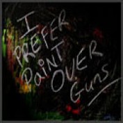 musicguru profile image