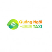 taxiquangngai profile image