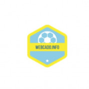 webcadoinfo profile image