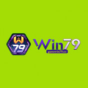 Conggamewin79 profile image