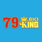nhacai-79king profile image