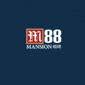 m88accom profile image