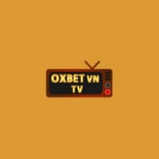 oxbetvntv profile image