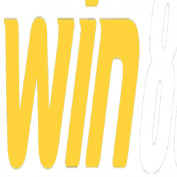 win88style profile image