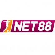 blognet88com profile image