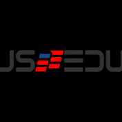 useduorg profile image