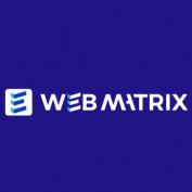 Webmatrixvn profile image